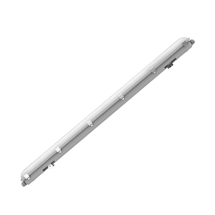 Lampu Linier LED Universal Global